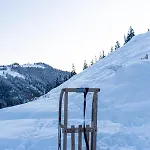 Gipfelkoenig * Bayrischzell