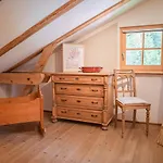Gipfelkoenig Daire