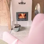 Gipfelkoenig