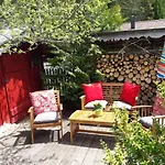 Gipfelkönig Apartment