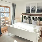 Gipfelkoenig * Bayrischzell