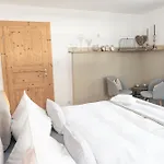 Gipfelkönig * Bayrischzell