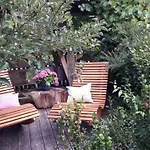 Gipfelkönig Bayrischzell