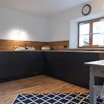 Gipfelkönig Bayrischzell