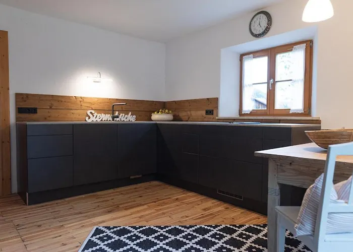 Gipfelkoenig באיירישצל