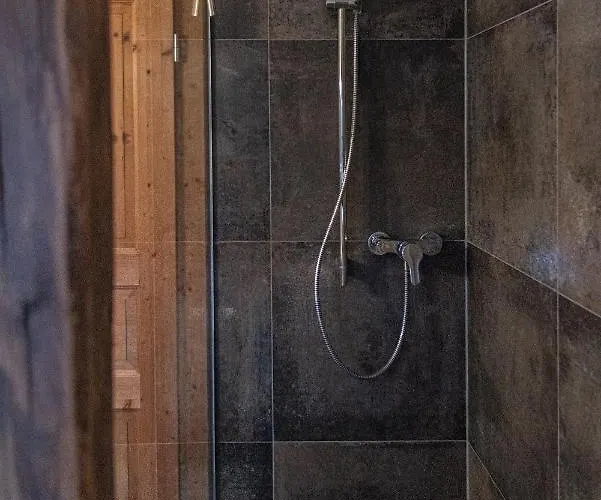 Gipfelkoenig Appartement